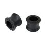 MEVOTECH MS25874 Suspension Stabilizer Bar Bushing Kit