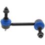 MEVOTECH MS25879 Suspension Stabilizer Bar Link Kit