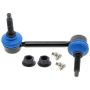MEVOTECH MS25879 Suspension Stabilizer Bar Link Kit