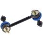 MEVOTECH MS25880 Suspension Stabilizer Bar Link Kit