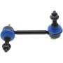 MEVOTECH MS25880 Suspension Stabilizer Bar Link Kit