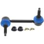 MEVOTECH MS25880 Suspension Stabilizer Bar Link Kit