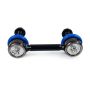 MEVOTECH MS25881 Suspension Stabilizer Bar Link Kit