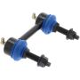 MEVOTECH MS25884 Suspension Stabilizer Bar Link Kit