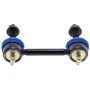 MEVOTECH MS25884 Suspension Stabilizer Bar Link Kit