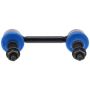 MEVOTECH MS25884 Suspension Stabilizer Bar Link Kit