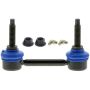 MEVOTECH MS25884 Suspension Stabilizer Bar Link Kit
