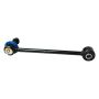 MEVOTECH MS25886 Suspension Stabilizer Bar Link Kit