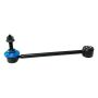 MEVOTECH MS25886 Suspension Stabilizer Bar Link Kit