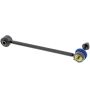 MEVOTECH MS25887 Suspension Stabilizer Bar Link Kit
