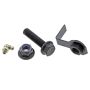 MEVOTECH MS25887 Suspension Stabilizer Bar Link Kit