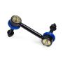 MEVOTECH MS25888 Suspension Stabilizer Bar Link Kit