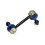 MEVOTECH MS25889 Suspension Stabilizer Bar Link Kit
