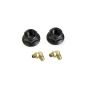 MEVOTECH MS25889 Suspension Stabilizer Bar Link Kit