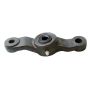 MEVOTECH MS25891 Suspension Bell Crank