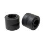 MEVOTECH MS25895 Suspension Stabilizer Bar Bushing Kit