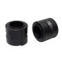 MEVOTECH MS25896 Suspension Stabilizer Bar Bushing Kit