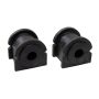 MEVOTECH MS25897 Suspension Stabilizer Bar Bushing Kit