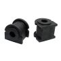 MEVOTECH MS25898 Suspension Stabilizer Bar Bushing Kit