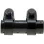 MEVOTECH MS25900 Steering Tie Rod End Adjusting Sleeve