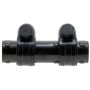 MEVOTECH MS25901 Steering Tie Rod End Adjusting Sleeve