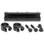 MEVOTECH MS25901 Steering Tie Rod End Adjusting Sleeve