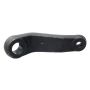 MEVOTECH MS25914 Steering Pitman Arm