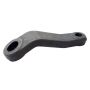 MEVOTECH MS25914 Steering Pitman Arm