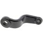 MEVOTECH MS25915 Steering Pitman Arm