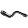 MEVOTECH MS25915 Steering Pitman Arm