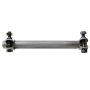 MEVOTECH MS25918 Steering Tie Rod End Adjusting Sleeve