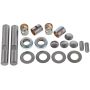 MEVOTECH MS25923 Steering King Pin Set