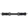 MEVOTECH MS25924 Suspension Control Arm Shaft Kit