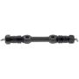 MEVOTECH MS25924 Suspension Control Arm Shaft Kit