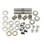 MEVOTECH MS25929 Steering King Pin Set