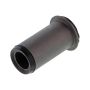 MEVOTECH MS25931 Steering Idler Arm Bushing
