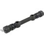 MEVOTECH MS25932 Suspension Control Arm Shaft Kit