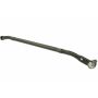 MEVOTECH MS25933 Steering Center Link