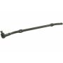 MEVOTECH MS25933 Steering Center Link
