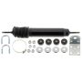 MEVOTECH MS25935 Steering Damper Kit