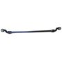 MEVOTECH MS25939 Steering Center Link