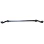 MEVOTECH MS25939 Steering Center Link