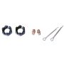 MEVOTECH MS25939 Steering Center Link