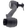 MEVOTECH MS25940 Steering Idler Arm