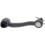 MEVOTECH MS25940 Steering Idler Arm