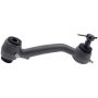 MEVOTECH MS25940 Steering Idler Arm