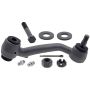 MEVOTECH MS25940 Steering Idler Arm