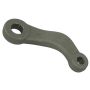 MEVOTECH MS25941 Steering Pitman Arm