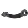 MEVOTECH MS25949 Steering Pitman Arm