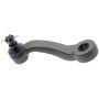 MEVOTECH MS25949 Steering Pitman Arm